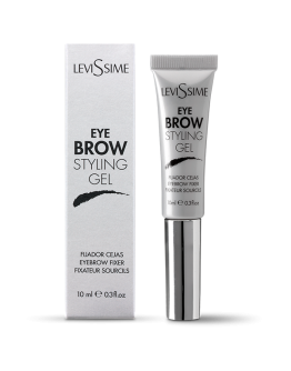 Eyebrow Styling Gel