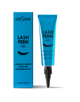 Lash Perm Gel