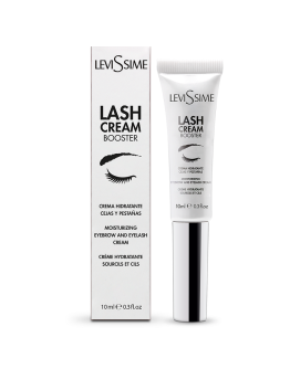 Lash Cream Booster