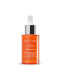 Serum vitamina C